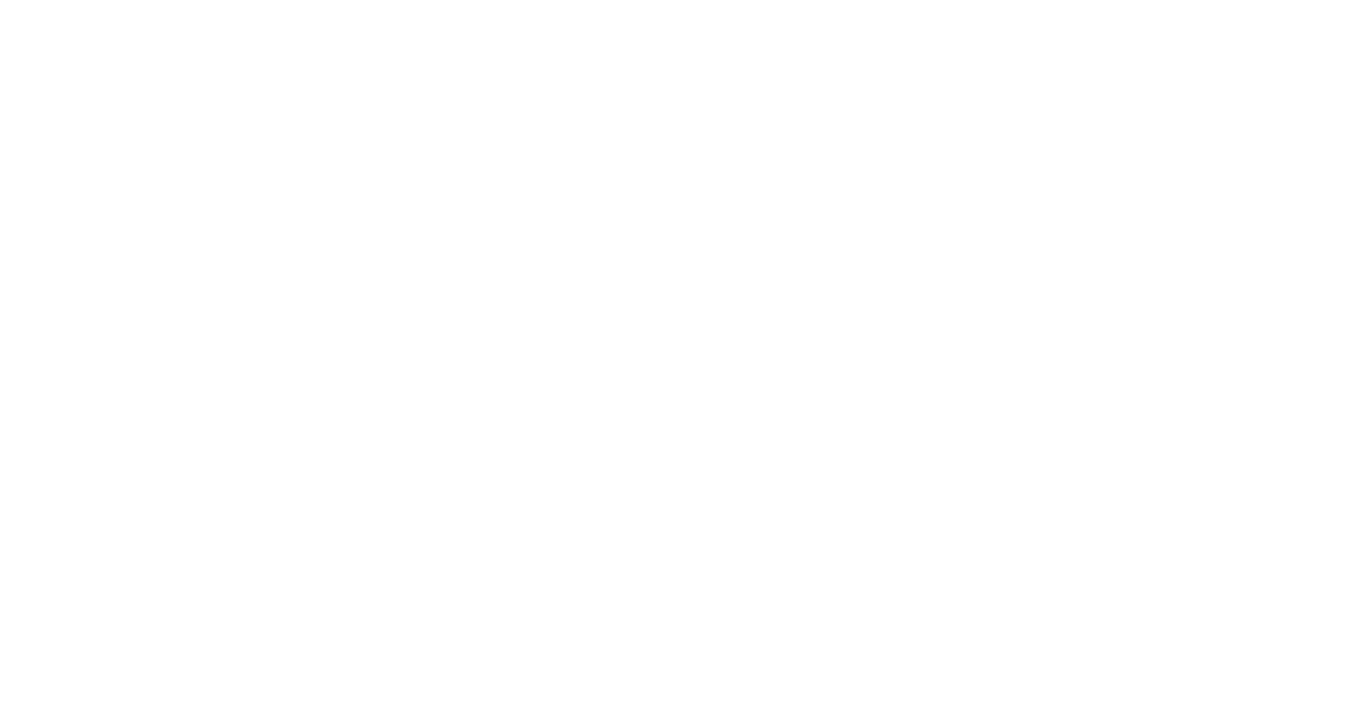 Nuvem de palavras com os valores da Dyagnus. Entre eles estão: Ética, Foco no Cliente, Orientação para Resultados, Simplicidade, Atitude de Dono.